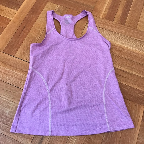 Lukka Lux Tops - ✅ Lukka Lux soft yoga top